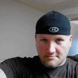 Meet your Posher, Edward